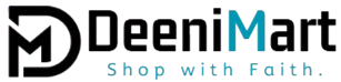 deenimart