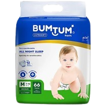 Baby Care