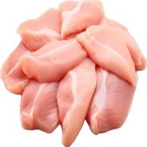 Meat