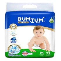 Diaper Large